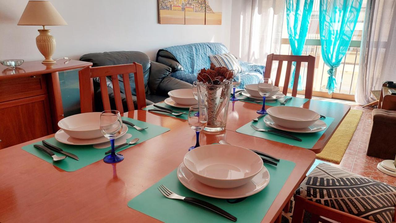 דירות אמאדורה Enjoy Lisbon Cascais Sintra 1200 Metres To Metro Blue Line Sintra Rail Line Free Parking מראה חיצוני תמונה