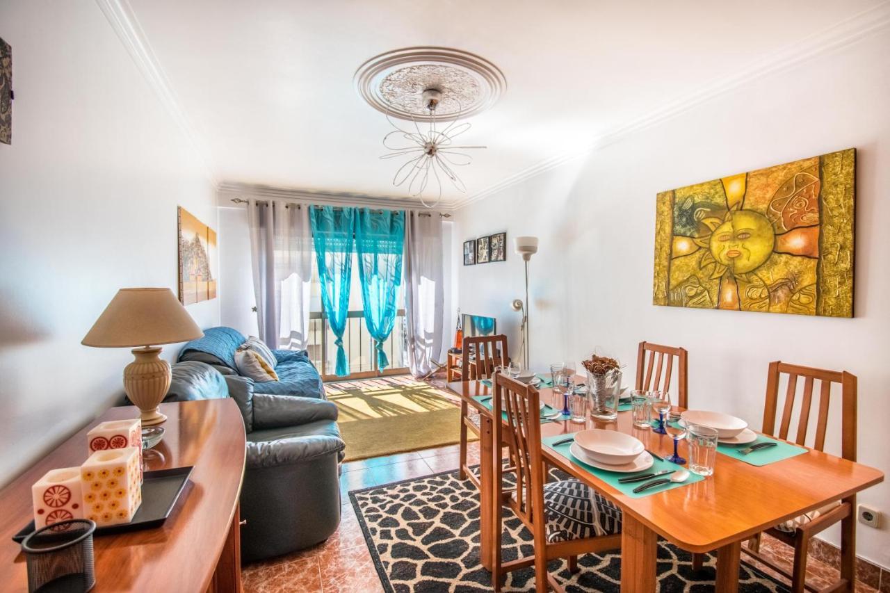 דירות אמאדורה Enjoy Lisbon Cascais Sintra 1200 Metres To Metro Blue Line Sintra Rail Line Free Parking מראה חיצוני תמונה