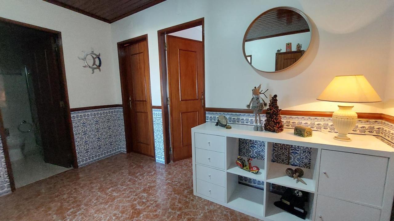 דירות אמאדורה Enjoy Lisbon Cascais Sintra 1200 Metres To Metro Blue Line Sintra Rail Line Free Parking מראה חיצוני תמונה
