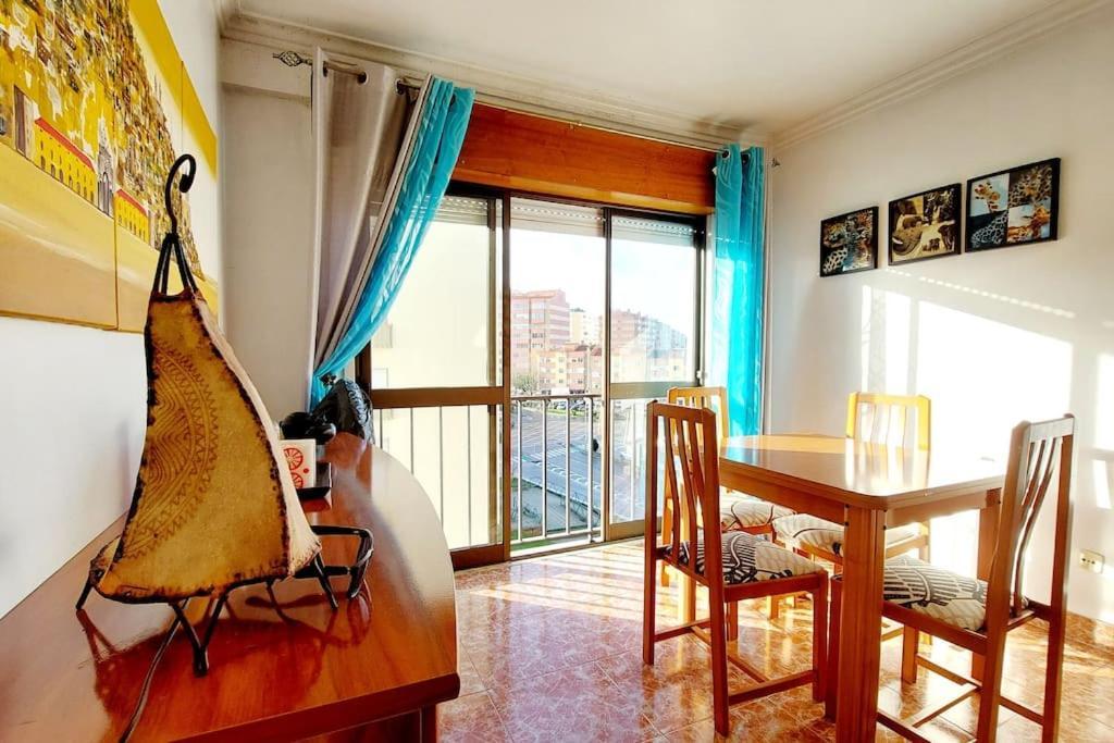 דירות אמאדורה Enjoy Lisbon Cascais Sintra 1200 Metres To Metro Blue Line Sintra Rail Line Free Parking מראה חיצוני תמונה