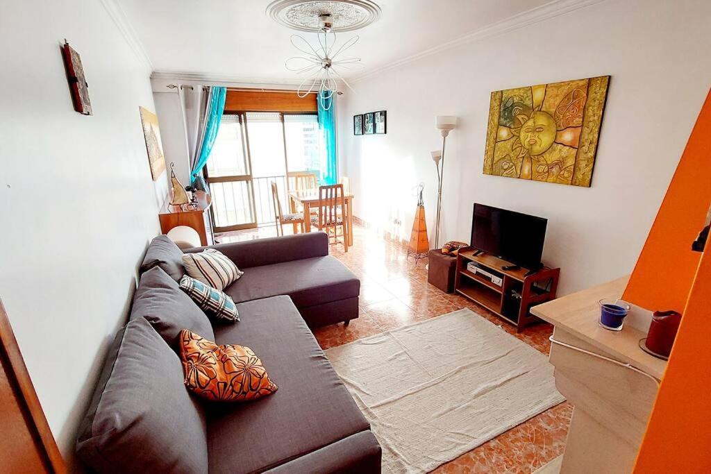 דירות אמאדורה Enjoy Lisbon Cascais Sintra 1200 Metres To Metro Blue Line Sintra Rail Line Free Parking מראה חיצוני תמונה