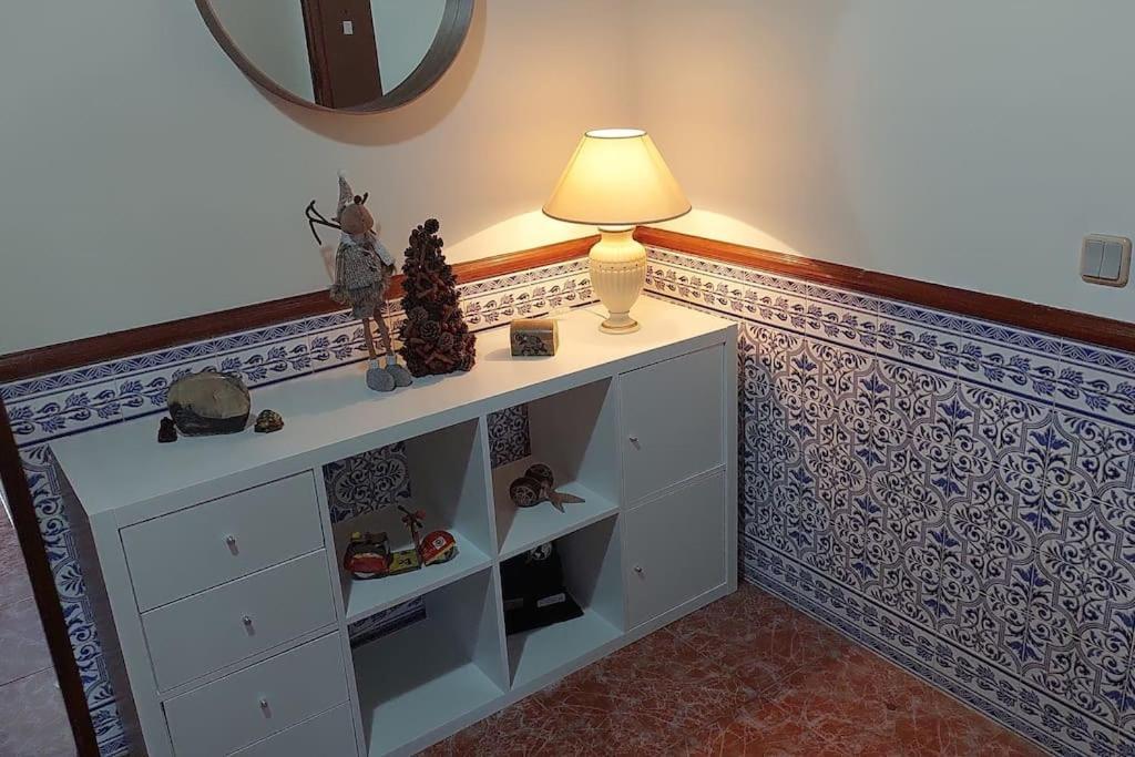 דירות אמאדורה Enjoy Lisbon Cascais Sintra 1200 Metres To Metro Blue Line Sintra Rail Line Free Parking מראה חיצוני תמונה
