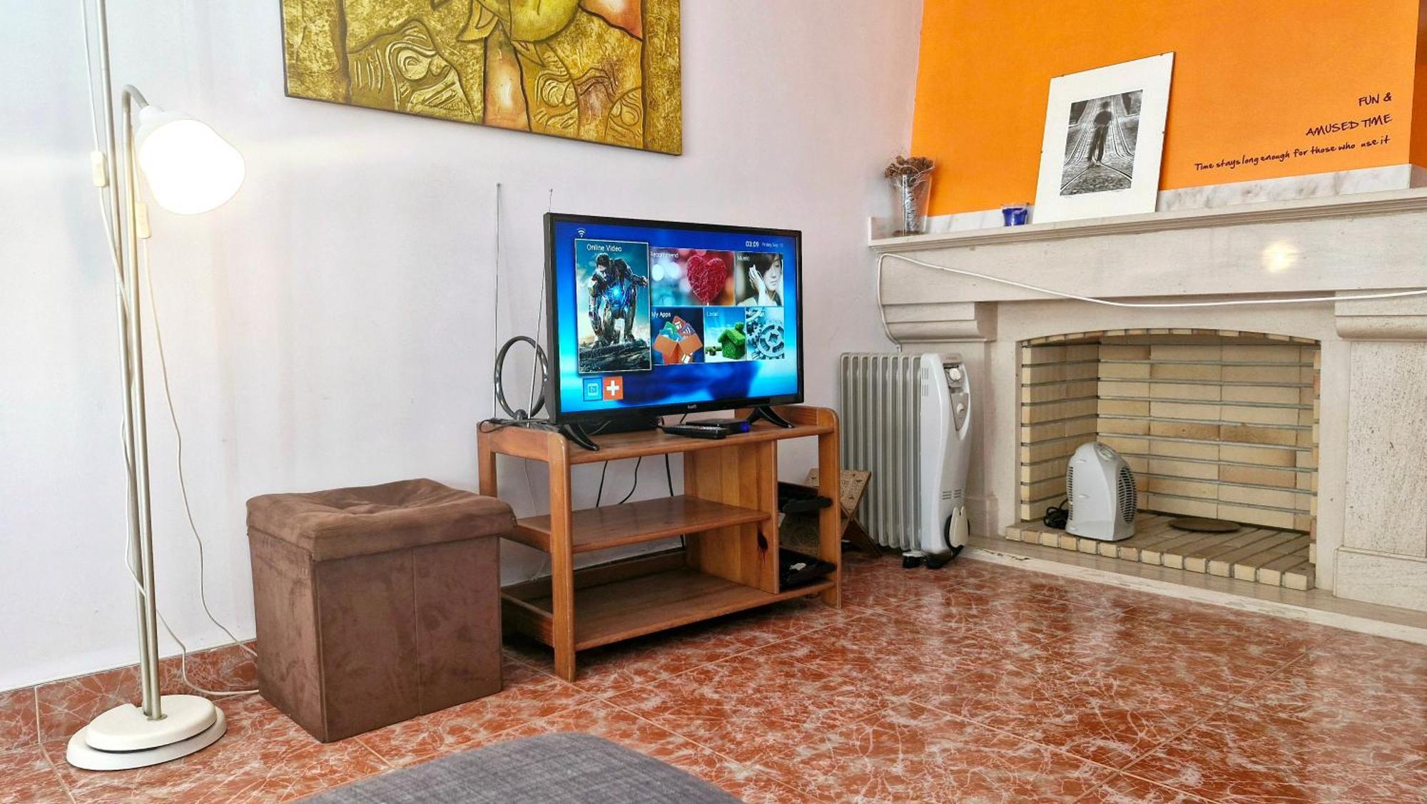 דירות אמאדורה Enjoy Lisbon Cascais Sintra 1200 Metres To Metro Blue Line Sintra Rail Line Free Parking מראה חיצוני תמונה